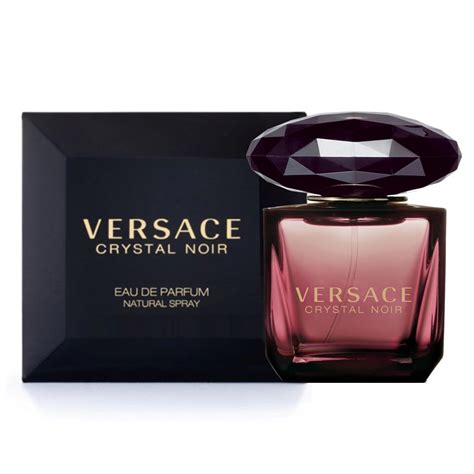 best place to buy versace used online|versace france.